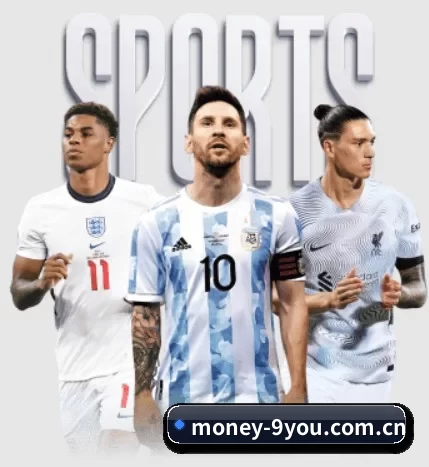 money-9you.com.cn的故事 - 体育资讯内容服务