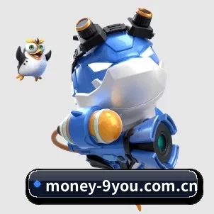 全球扩展
